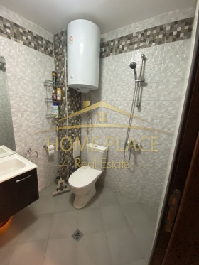 ���� ��� ���� 2-����� | Imot.bg � ����� ������ 8