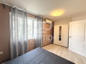 ���� ��� ���� 2-����� | Imot.bg � ����� ������ 2