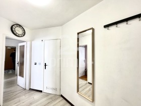 ���� ��� ���� 2-����� | Imot.bg � ����� ������ 6