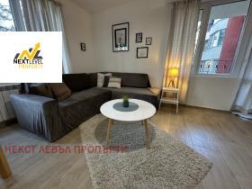 ���� ��� ���� 2-����� | Imot.bg � ����� ������ 10