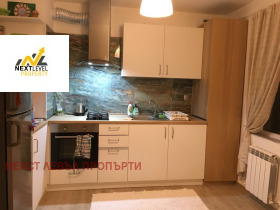 ���� ��� ���� 2-����� | Imot.bg � ����� ������ 11