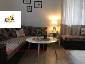 ���� ��� ���� 2-����� | Imot.bg � ����� ������ 12