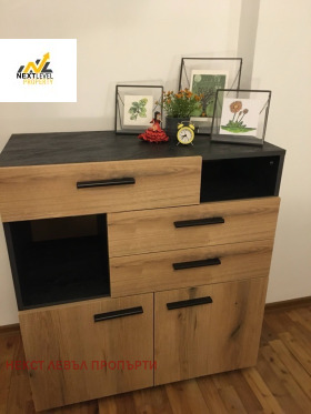 ���� ��� ���� 2-����� | Imot.bg � ����� ������ 3