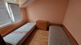 ���� ��� ���� 2-����� | Imot.bg � ����� ������ 2