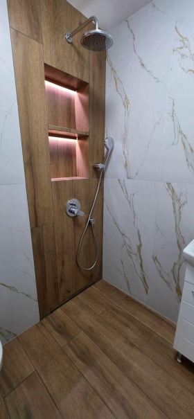 ���� ��� ���� 2-����� | Imot.bg � ����� ������ 4