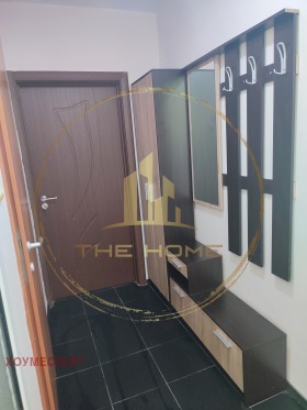 ���� ��� ���� 3-����� | Imot.bg � ����� ������ 13