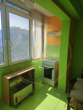 ���� ��� ���� 3-����� | Imot.bg � ����� ������ 3