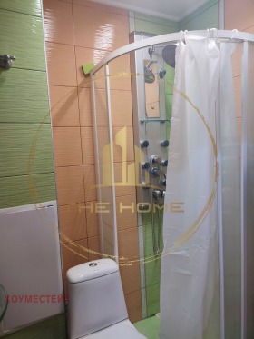 ���� ��� ���� 3-����� | Imot.bg � ����� ������ 11