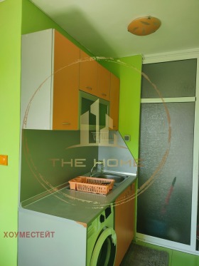 ���� ��� ���� 3-����� | Imot.bg � ����� ������ 2