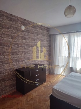 ���� ��� ���� 3-����� | Imot.bg � ����� ������ 9