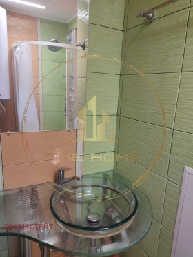 ���� ��� ���� 3-����� | Imot.bg � ����� ������ 12