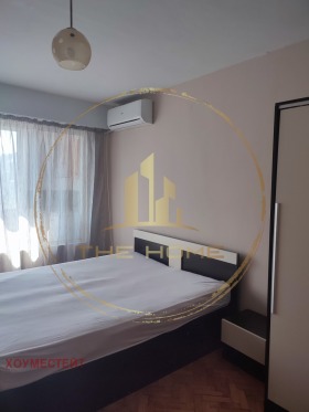 ���� ��� ���� 3-����� | Imot.bg � ����� ������ 8