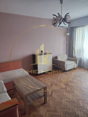 ���� ��� ���� 3-����� | Imot.bg � ����� ������ 4