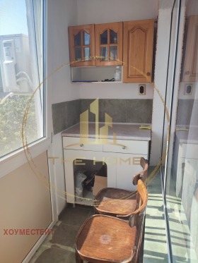 ���� ��� ���� 3-����� | Imot.bg � ����� ������ 10