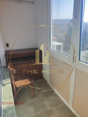 ���� ��� ���� 3-����� | Imot.bg � ����� ������ 6