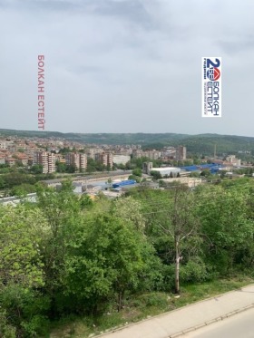 2 soverom Zona B, Veliko Tarnovo 15