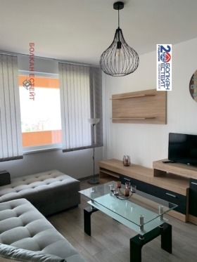 2 soverom Zona B, Veliko Tarnovo 2