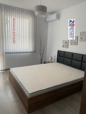 2 soverom Zona B, Veliko Tarnovo 8