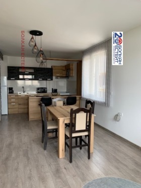 2 soverom Zona B, Veliko Tarnovo 3