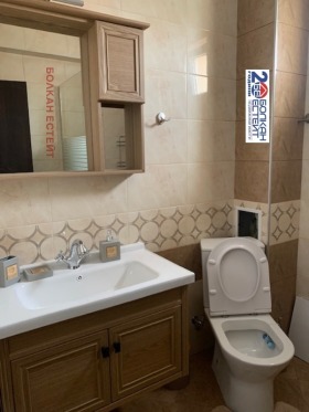 2 slaapkamers Zona B, Veliko Tarnovo 10