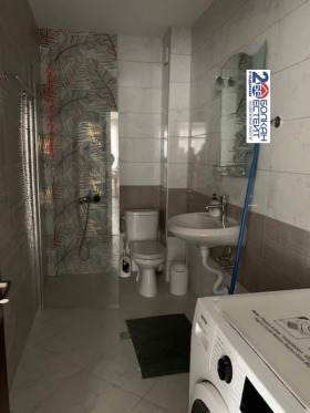 2 slaapkamers Zona B, Veliko Tarnovo 12