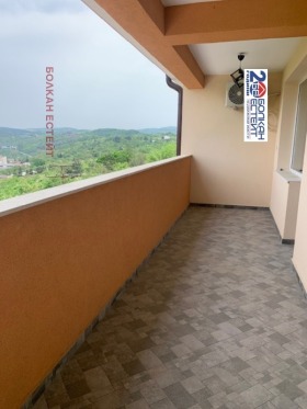 2 bedroom Zona B, Veliko Tarnovo 14