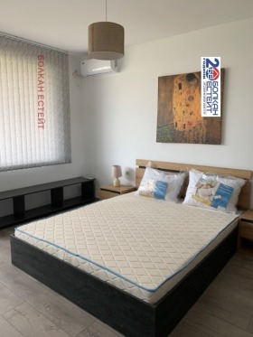 2 soverom Zona B, Veliko Tarnovo 6