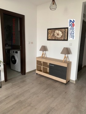 2 bedroom Zona B, Veliko Tarnovo 13