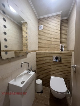 2 bedroom Hipodruma, Sofia 6