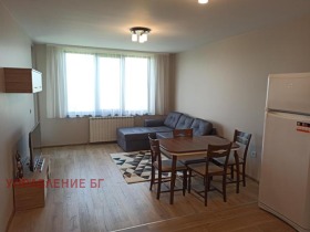 2 bedroom Hipodruma, Sofia 2