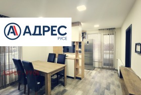 ������ ���� ��� ���� 3-�����