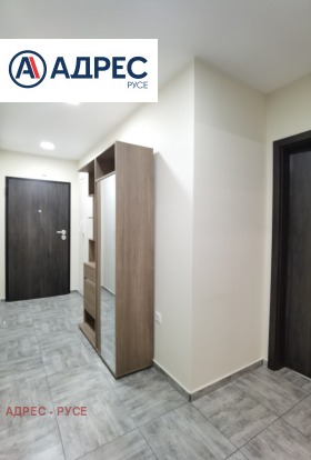 ���� ��� ���� 3-����� | Imot.bg � ����� ������ 8