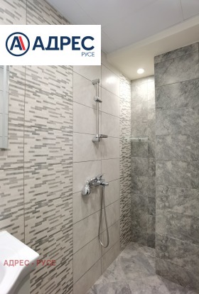 ���� ��� ���� 3-����� | Imot.bg � ����� ������ 10