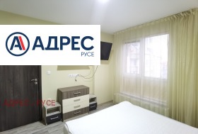 ���� ��� ���� 3-����� | Imot.bg � ����� ������ 4