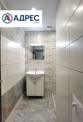 ���� ��� ���� 3-����� | Imot.bg � ����� ������ 9