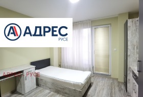 ���� ��� ���� 3-����� | Imot.bg � ����� ������ 7