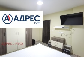 ���� ��� ���� 3-����� | Imot.bg � ����� ������ 5