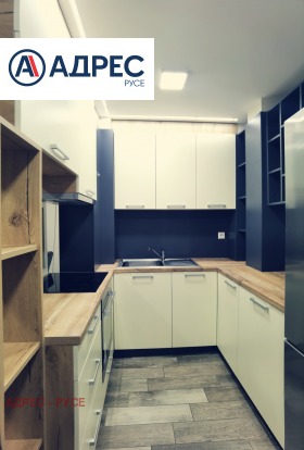 ���� ��� ���� 3-����� | Imot.bg � ����� ������ 3