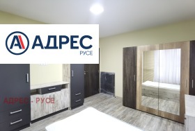 ���� ��� ���� 3-����� | Imot.bg � ����� ������ 6