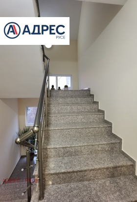 ���� ��� ���� 3-����� | Imot.bg � ����� ������ 13