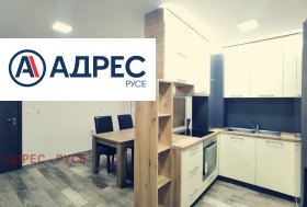 ���� ��� ���� 3-����� | Imot.bg � ����� ������ 2