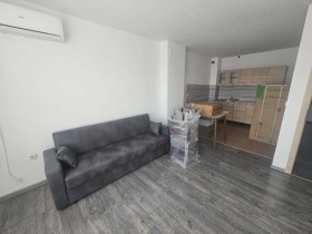 ���� ��� ���� 3-����� | Imot.bg � ����� ������ 2