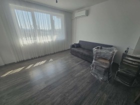 ����� ���� ��� ���� 3-�����,���� ��������, ������ ��������