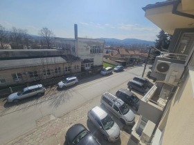 ���� ��� ���� 3-����� | Imot.bg � ����� ������ 5