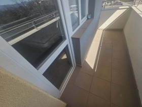 ���� ��� ���� 3-����� | Imot.bg � ����� ������ 4