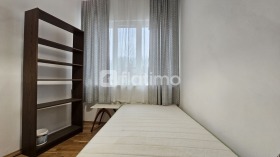 ���� ��� ���� 3-����� | Imot.bg � ����� ������ 9