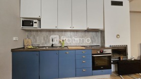 ���� ��� ���� 3-����� | Imot.bg � ����� ������ 3