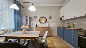 ���� ��� ���� 3-����� | Imot.bg � ����� ������ 2