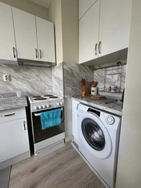 ���� ��� ���� 3-����� | Imot.bg � ����� ������ 2