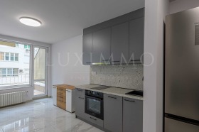 ���� ��� ���� 3-����� | Imot.bg � ����� ������ 4